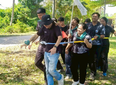 วิทยากร หัวข้อวิชา “นักสหกรณ์รุ่นใหม่ หัวใจเดียวกัน” ... พารามิเตอร์รูปภาพ 18